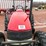 case-ih-jx65-image-16