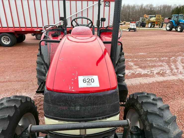 case-ih-jx65-image-16