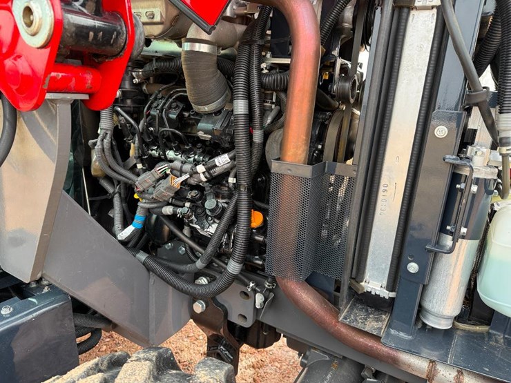 massey-ferguson-1736-image-49