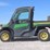 2019-john-deere-gator-image-2