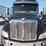 2019-peterbilt-579-image-6