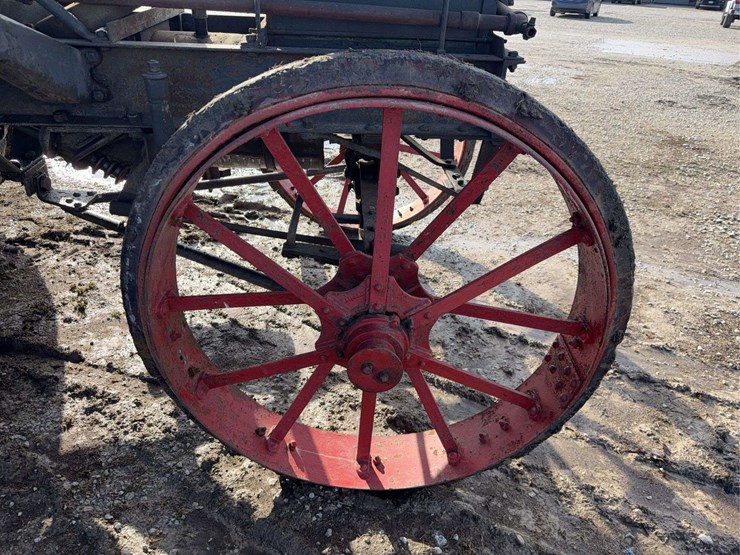1922-20-40-rumely-oilpull-model-g-image-15