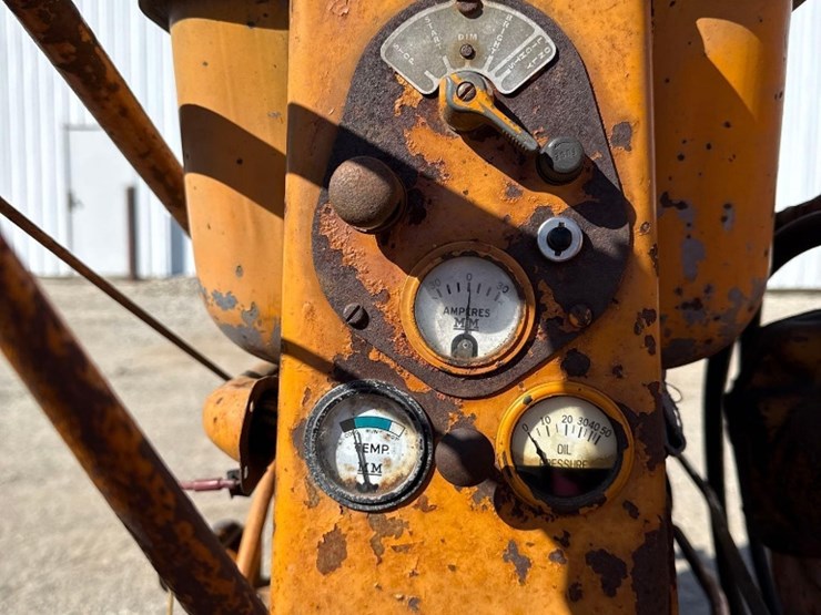 minneapolis-moline-z-image-6