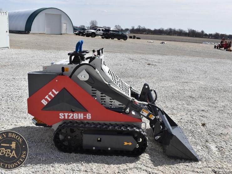 bttl-st28h-6-43375-image-6