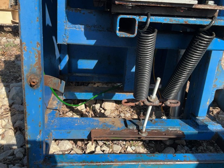 #202-•-shelby-upcut-saw-image-10