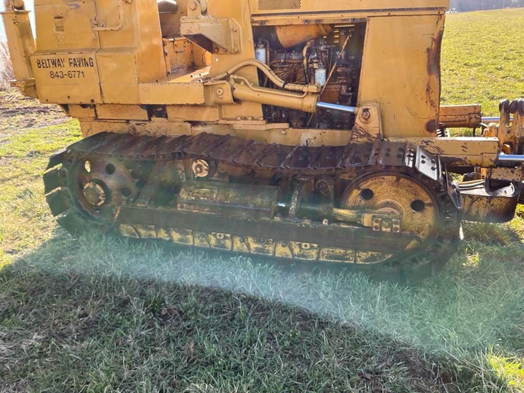 #350-•-1978-komatsu-d31-16-dozer-image-43