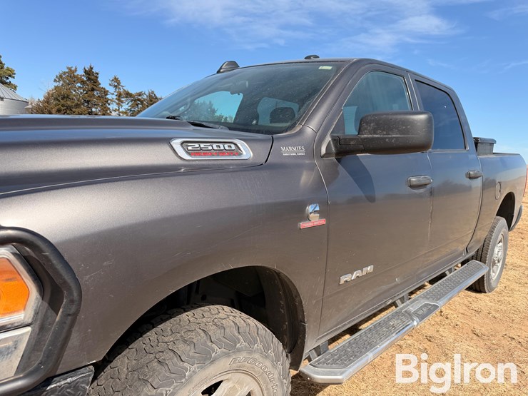 2022-dodge-2500-image-9