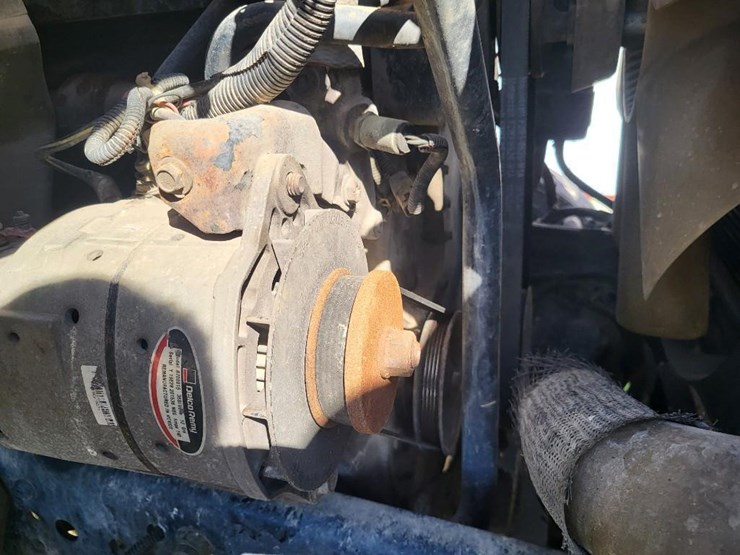 1995-ford-l9000-tandem-axle-day-cab-semi-image-80