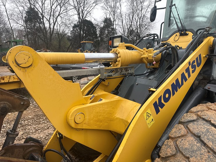 2016-komatsu-wa270-7-image-16