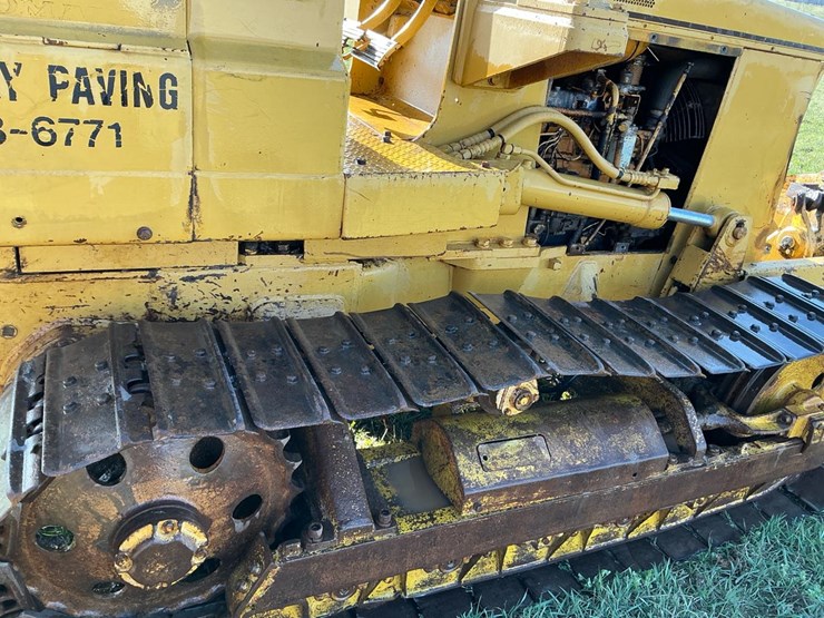 #350-•-1978-komatsu-d31-16-dozer-image-45