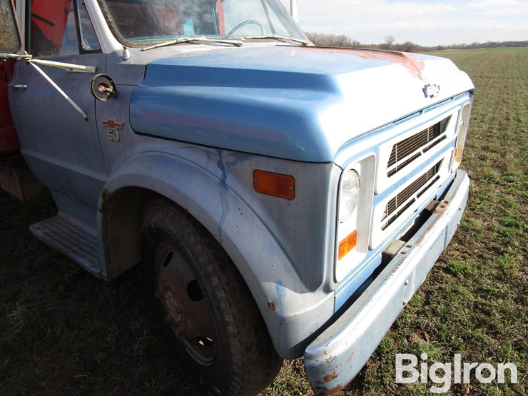 1968-chevrolet-c50-image-15