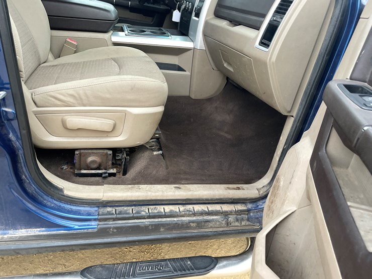 2011-dodge-ram-2500-image-20