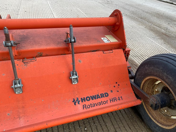 howard-rotavator-hr41-image-7