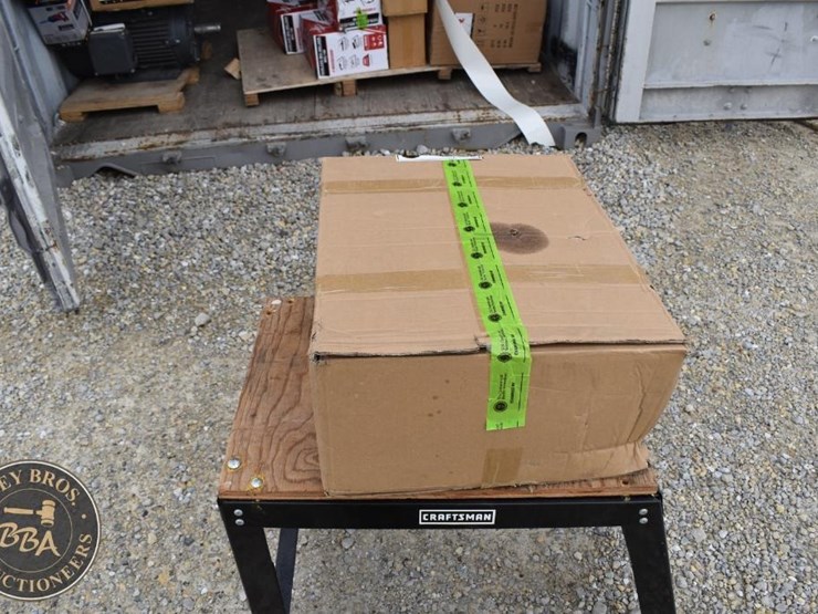 landhero-cement-mixer-43423-image-4