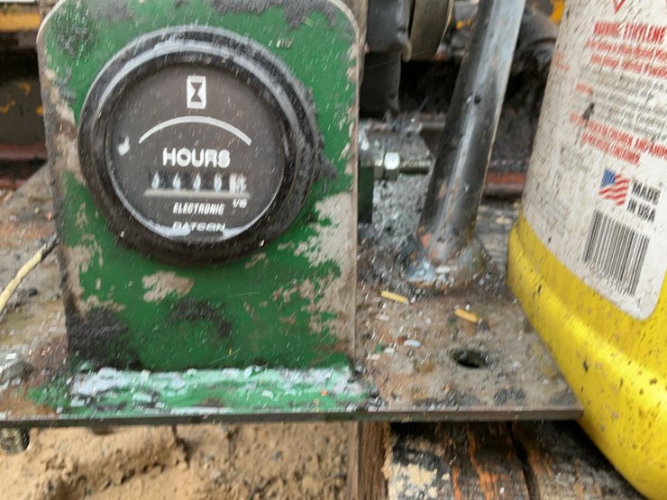 #190-•-detroit-diesel-power-unit-image-18