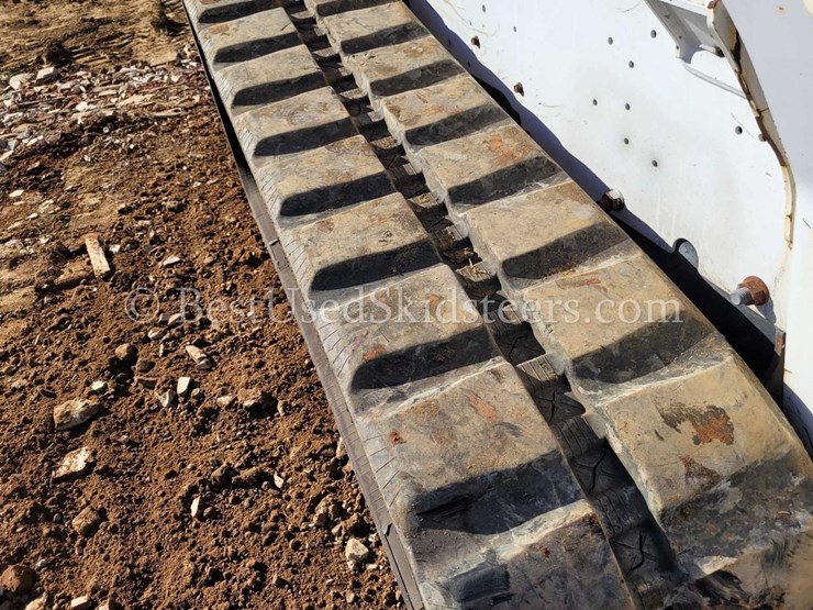 2021-bobcat-t740-image-8