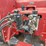 case-ih-stx375-image-17