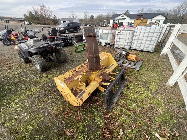 erskine-skid-steer-snow-blower-image-2