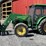 2004-john-deere-5420-image-56
