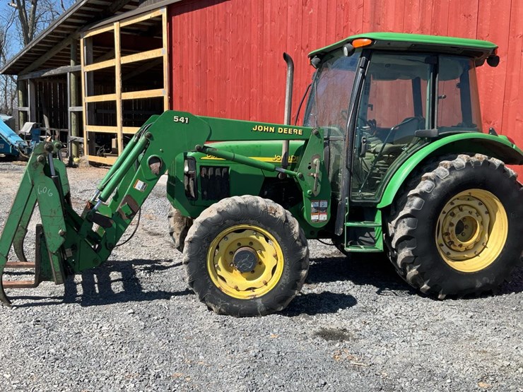 2004-john-deere-5420-image-56