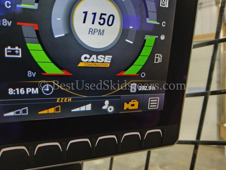 2022-case-sv280b-image-33