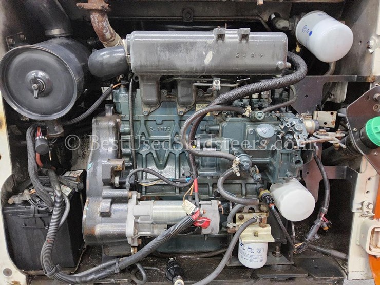 2007-bobcat-t140-image-19