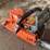 #101-•-husqvarna-372xp-chainsaw-image-7