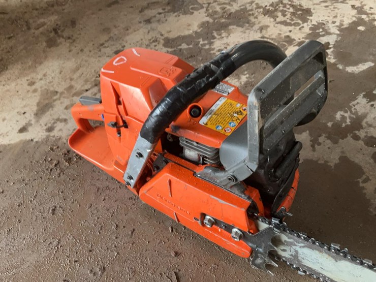 #101-•-husqvarna-372xp-chainsaw-image-7