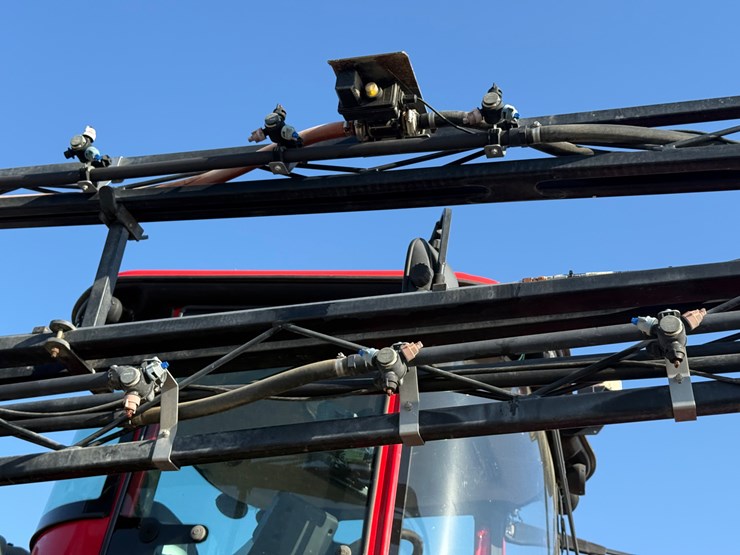 2015-apache-as720-image-58