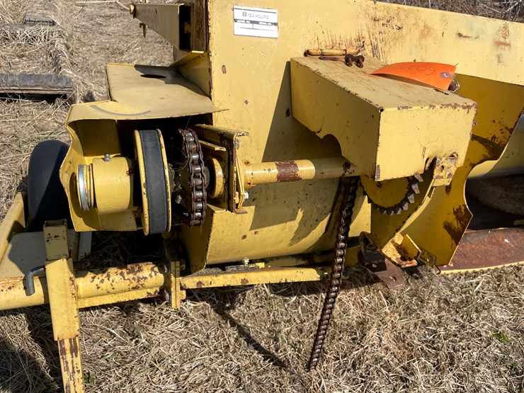 new-holland-790-image-27