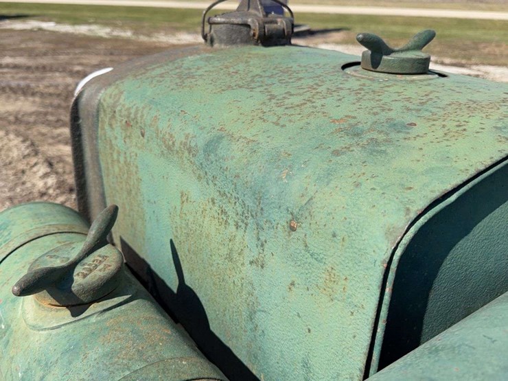 12-20-case-crossmotor-image-39