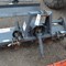 williams-farm-machinery-inventory-reduction-auction-image-4