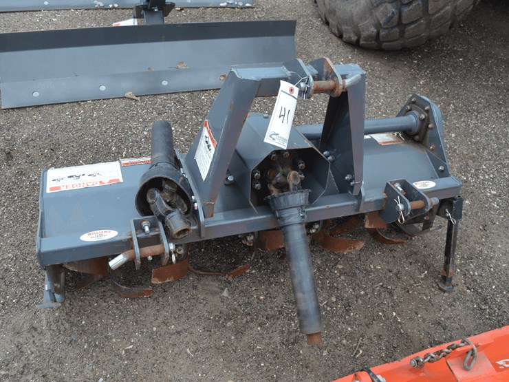 tar-river-txg050c-tiller-image-1