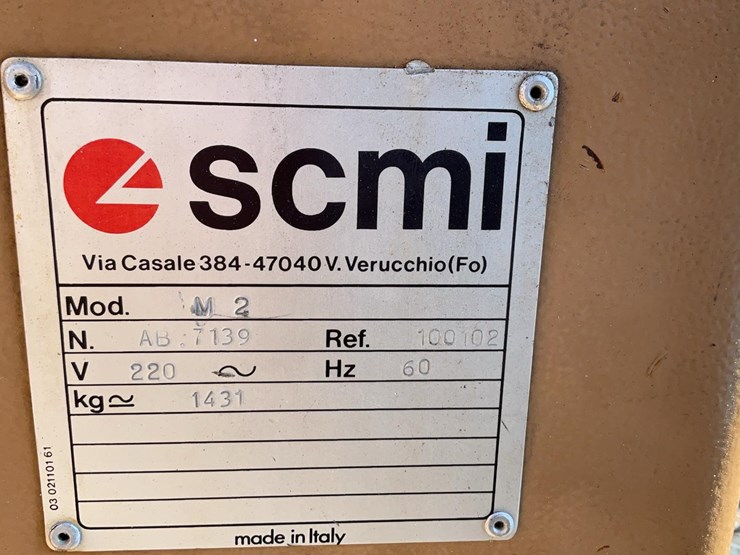 #201-•-scmi-straight-line-rip-saw-image-8