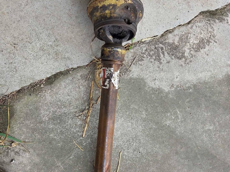 new-idea-5209-image-26