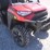 2022-polaris-ranger-image-49