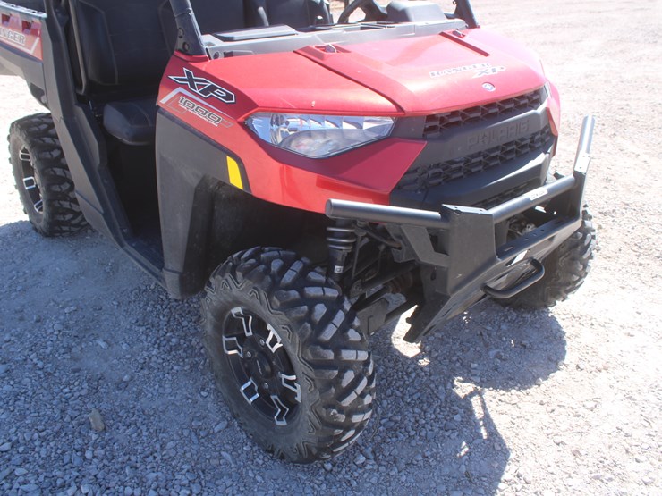 2022-polaris-ranger-image-49