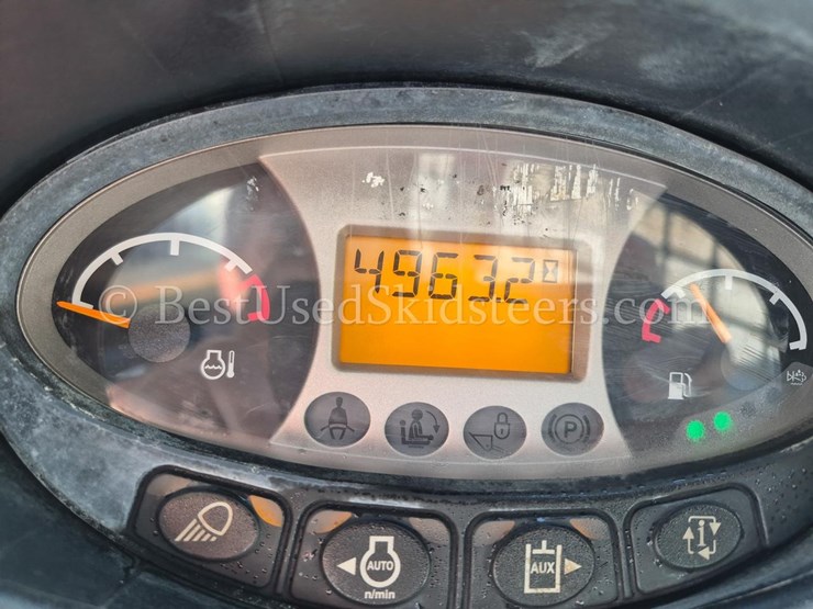 2018-bobcat-t770-image-10