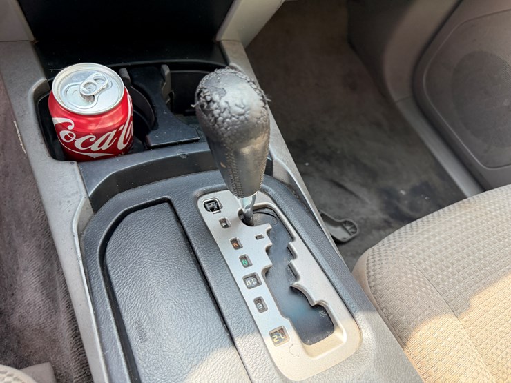 2004-toyota-4-runner-image-61