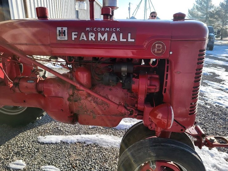 1946-international-b-image-18