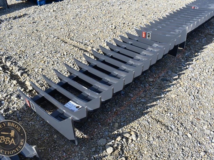 toft-root-rake-attachment-43367-image-3