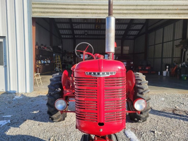 1946-international-b-image-16