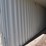 40ft-shipping-container-43338-image-9
