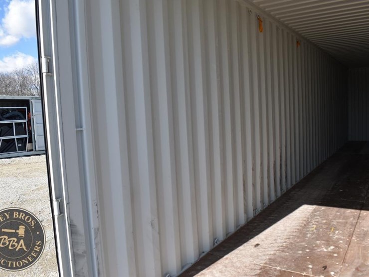 40ft-shipping-container-43338-image-9