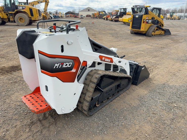 2024-bobcat-mt100-image-5