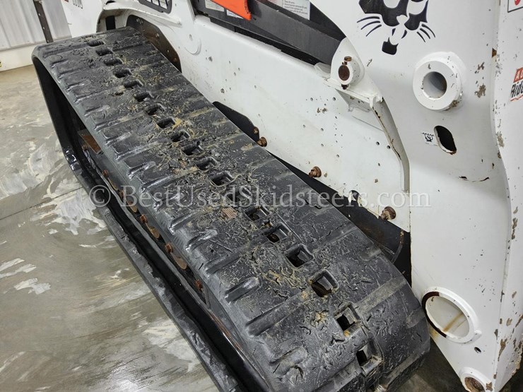 2023-bobcat-t770-image-10