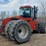 case-ih-stx375-image-7