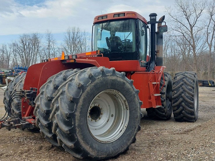case-ih-stx375-image-7