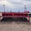 case-ih-5400-image-13