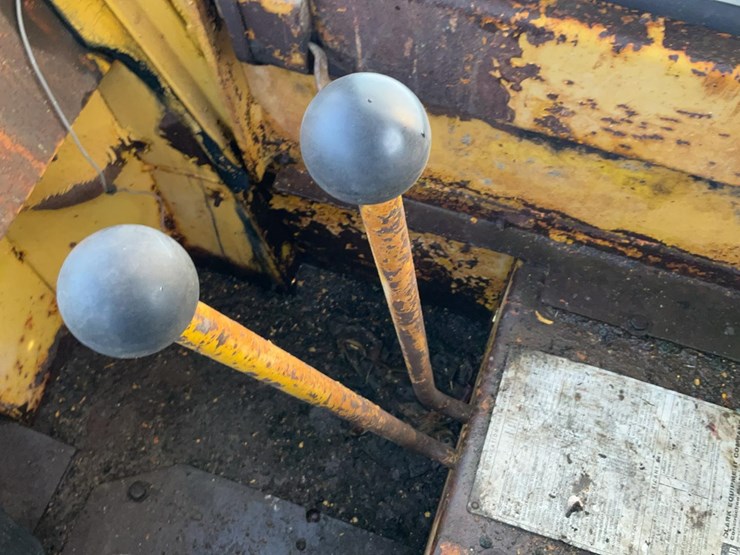 michigan-175-image-21